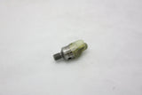 Counter Sink Bit 3/16"