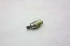 Counter Sink Bit 3/16"