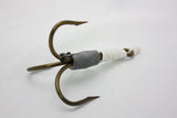 Gator Pro Snatch Hook