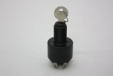 Key Switch
