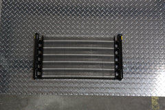 Oil Cooler