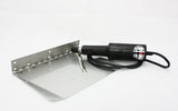 Lenco Trim Tab Kit