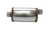 Magnaflow Muffler