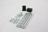 Oil Cooler Mounting Kit