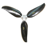 3 Blade Q Series