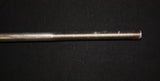Rudder Rod