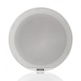 FUSION 10" Subwoofer