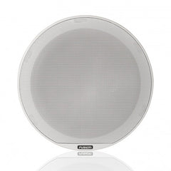 FUSION 10" Subwoofer