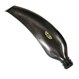 NGH Series Blade