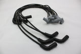 496 Spark Plug Wire Set