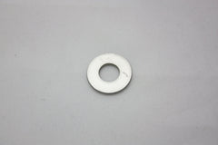 Flat Washers