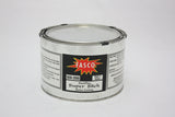 Steel Flex 2000