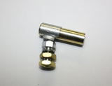 Throttle Ball Joint