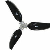 Whisper Tip 68 Propeller 66"-68" 2-4 Blade