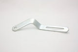 Alternator Adjustment Arm