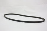 Alternator Belts