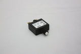 Circuit Breakers (5-30 AMP)
