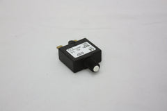Circuit Breakers (5-30 AMP)