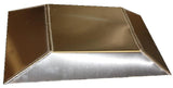 Carburetor Cover (with Brackets)