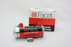 Facet Fuel Pump