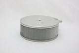 Flame Arrestor (Automotive)