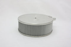 Flame Arrestor (Automotive)