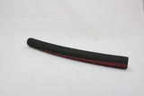 Fuel Hoses (Line/Fill/Vent) per FT