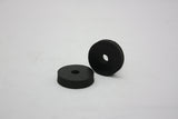 Fuel Tank Bushings