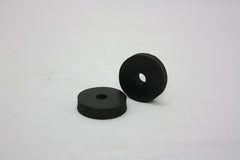Fuel Tank Bushings