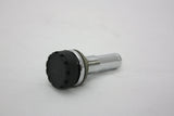 Fuel Tank Vent