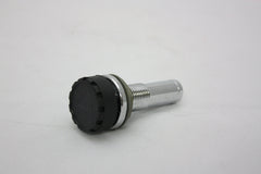 Fuel Tank Vent