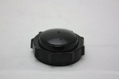 Gas Cap