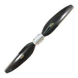 2 Blade H Series