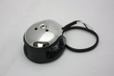 LED Combination Bow Light