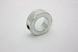 Lock Ring Stainless Steel