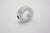 Lock Ring Stainless Steel