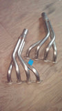 6.0 / LS LONG TUBE HEADERS