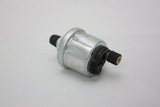 Autometer Oil Pressure Sender