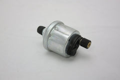Teleflex Oil Pressure Sender
