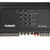 FUSION 5 Channel Marine Amplifier
