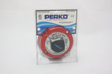 Perko Dual Battery Switch