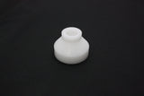Polymer Cone Bushings