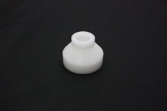 Polymer Cone Bushings