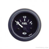 ISSPRO FUEL LEVEL GAUGE