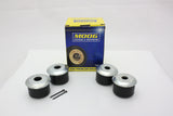 Rear Motor Mounts (Set of 4)