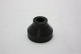 Rubber Cone Bushings