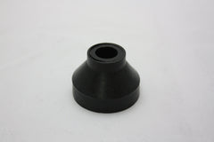 Rubber Cone Bushings