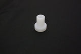 Rudder Bushing