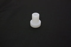 Rudder Bushing