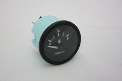Teleflex Fuel Gauge